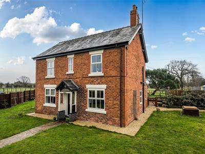 Click to view more details